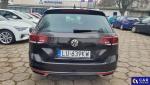 Volkswagen Passat 2.0 TDI EVO Elegance ... Aukcja 316363 - grafika 9