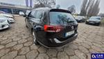Volkswagen Passat 2.0 TDI EVO Elegance ... Aukcja 316363 - grafika 10
