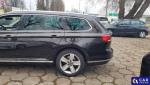 Volkswagen Passat 2.0 TDI EVO Elegance ... Aukcja 316363 - grafika 11