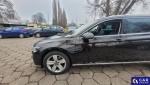 Volkswagen Passat 2.0 TDI EVO Elegance ... Aukcja 316363 - grafika 12