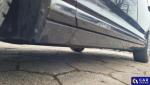 Volkswagen Passat 2.0 TDI EVO Elegance ... Aukcja 316363 - grafika 13
