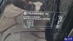 Volkswagen Passat 2.0 TDI EVO Elegance ... Aukcja 316363 - grafika 15