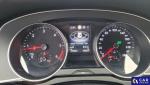 Volkswagen Passat 2.0 TDI EVO Elegance ... Aukcja 316363 - grafika 16