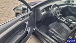 Volkswagen Passat 2.0 TDI EVO Elegance ... Aukcja 316363 - grafika 17