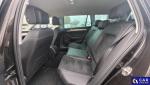 Volkswagen Passat 2.0 TDI EVO Elegance ... Aukcja 316363 - grafika 18