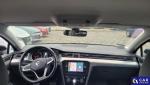 Volkswagen Passat 2.0 TDI EVO Elegance ... Aukcja 316363 - grafika 19