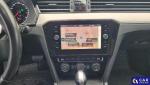 Volkswagen Passat 2.0 TDI EVO Elegance ... Aukcja 316363 - grafika 20