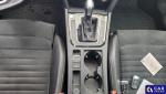 Volkswagen Passat 2.0 TDI EVO Elegance ... Aukcja 316363 - grafika 21