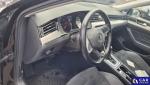 Volkswagen Passat 2.0 TDI EVO Elegance ... Aukcja 316363 - grafika 23