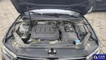 Volkswagen Passat 2.0 TDI EVO Elegance ... Aukcja 316363 - grafika 24