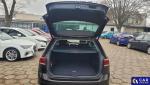 Volkswagen Passat 2.0 TDI EVO Elegance ... Aukcja 316363 - grafika 25