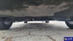 Volkswagen Passat 2.0 TDI EVO Elegance ... Aukcja 316363 - grafika 28