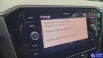 Volkswagen Passat 2.0 TDI EVO Elegance ... Aukcja 316363 - grafika 32