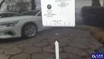 Volkswagen Passat 2.0 TDI EVO Elegance ... Aukcja 316363 - grafika 38