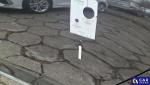 Volkswagen Passat 2.0 TDI EVO Elegance ... Aukcja 316363 - grafika 39