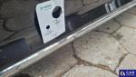 Volkswagen Passat 2.0 TDI EVO Elegance ... Aukcja 316363 - grafika 40