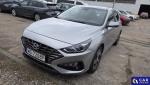 Hyundai i30 I30 1.5 DPI Comfort Aukcja 316067 - grafika 1