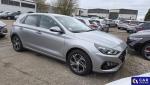 Hyundai i30 I30 1.5 DPI Comfort Aukcja 316067 - grafika 3
