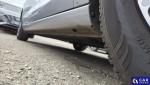 Hyundai i30 I30 1.5 DPI Comfort Aukcja 316067 - grafika 4