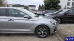 Hyundai i30 I30 1.5 DPI Comfort Aukcja 316067 - grafika 5