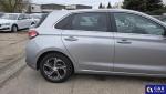 Hyundai i30 I30 1.5 DPI Comfort Aukcja 316067 - grafika 6