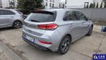 Hyundai i30 I30 1.5 DPI Comfort Aukcja 316067 - grafika 7