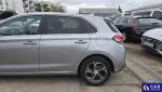 Hyundai i30 I30 1.5 DPI Comfort Aukcja 316067 - grafika 10