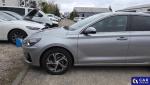 Hyundai i30 I30 1.5 DPI Comfort Aukcja 316067 - grafika 11