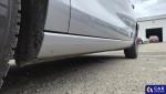 Hyundai i30 I30 1.5 DPI Comfort Aukcja 316067 - grafika 12