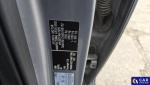 Hyundai i30 I30 1.5 DPI Comfort Aukcja 316067 - grafika 14
