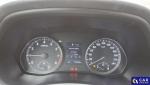 Hyundai i30 I30 1.5 DPI Comfort Aukcja 316067 - grafika 15