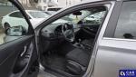 Hyundai i30 I30 1.5 DPI Comfort Aukcja 316067 - grafika 16