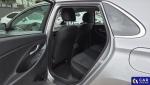 Hyundai i30 I30 1.5 DPI Comfort Aukcja 316067 - grafika 17