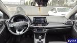 Hyundai i30 I30 1.5 DPI Comfort Aukcja 316067 - grafika 18