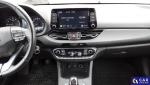 Hyundai i30 I30 1.5 DPI Comfort Aukcja 316067 - grafika 19