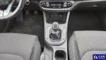 Hyundai i30 I30 1.5 DPI Comfort Aukcja 316067 - grafika 20