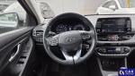 Hyundai i30 I30 1.5 DPI Comfort Aukcja 316067 - grafika 21