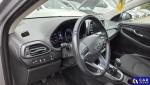 Hyundai i30 I30 1.5 DPI Comfort Aukcja 316067 - grafika 22
