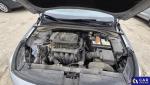 Hyundai i30 I30 1.5 DPI Comfort Aukcja 316067 - grafika 23