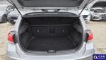 Hyundai i30 I30 1.5 DPI Comfort Aukcja 316067 - grafika 24