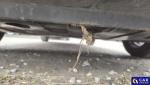 Hyundai i30 I30 1.5 DPI Comfort Aukcja 316067 - grafika 26