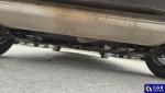 Hyundai i30 I30 1.5 DPI Comfort Aukcja 316067 - grafika 27