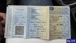 Hyundai i30 I30 1.5 DPI Comfort Aukcja 316067 - grafika 28