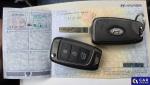 Hyundai i30 I30 1.5 DPI Comfort Aukcja 316067 - grafika 29
