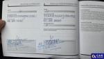 Hyundai i30 I30 1.5 DPI Comfort Aukcja 316067 - grafika 30