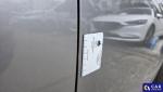 Hyundai i30 I30 1.5 DPI Comfort Aukcja 316067 - grafika 33