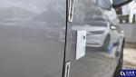 Hyundai i30 I30 1.5 DPI Comfort Aukcja 316067 - grafika 34