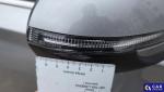 Hyundai i30 I30 1.5 DPI Comfort Aukcja 316067 - grafika 35