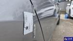 Hyundai i30 I30 1.5 DPI Comfort Aukcja 316067 - grafika 36