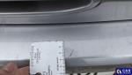 Hyundai i30 I30 1.5 DPI Comfort Aukcja 316067 - grafika 37